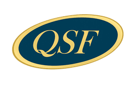 Qadir Son's Furnishers